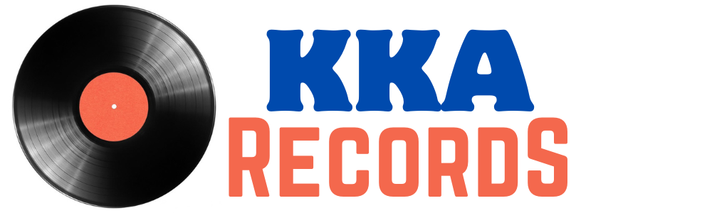 logo 15