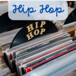 Hip Hop