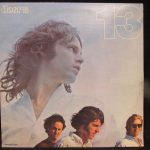 The Doors - 13