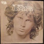 The Doors - The Best Of The Doors