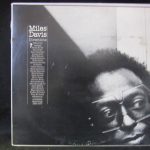 Miles Davis - Directions