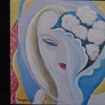 Derek & The Dominoes - Layla And Other Assorted Love Sings