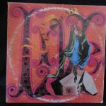 The Grateful Dead - Live/Dead