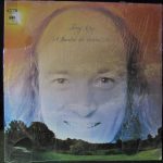 Terry Riley - A Rainbow In Curved Air
