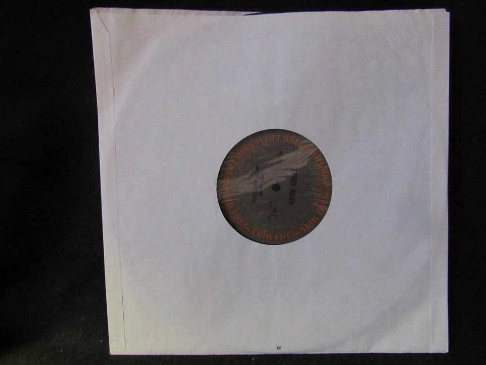 Terry Riley - A Rainbow In Curved Air - Image 3