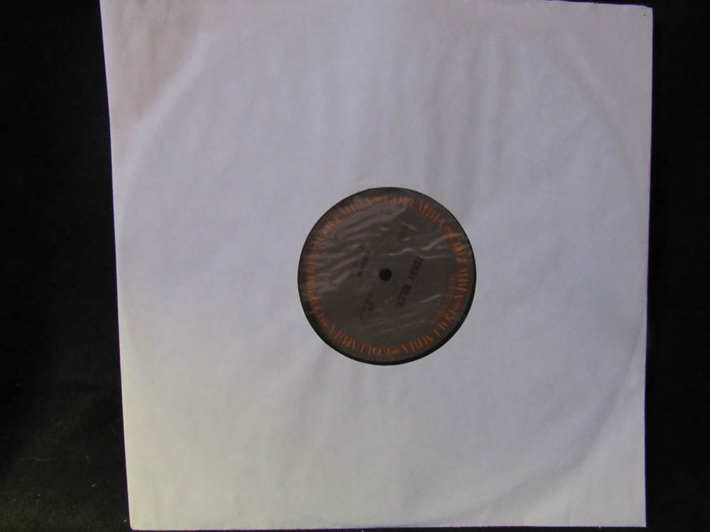 Terry Riley - A Rainbow In Curved Air - Image 4