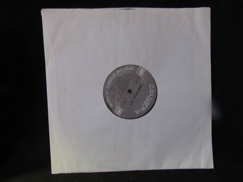 Terry Riley - In C - Image 5