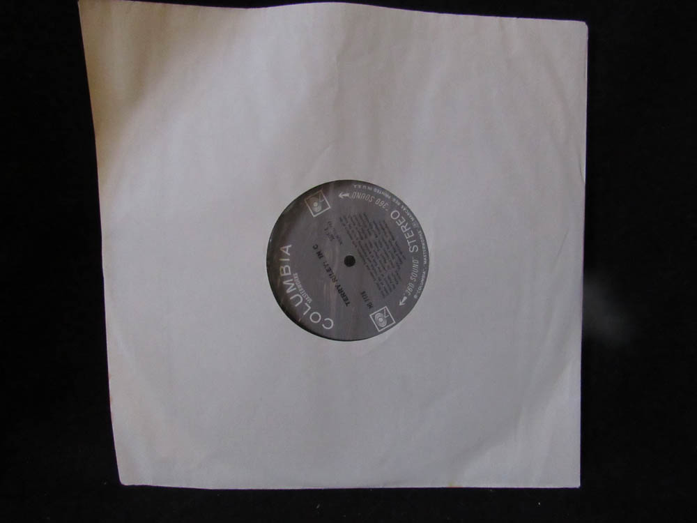 Terry Riley - In C - Image 6