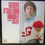 Gilbert O'Sullivan - Himself