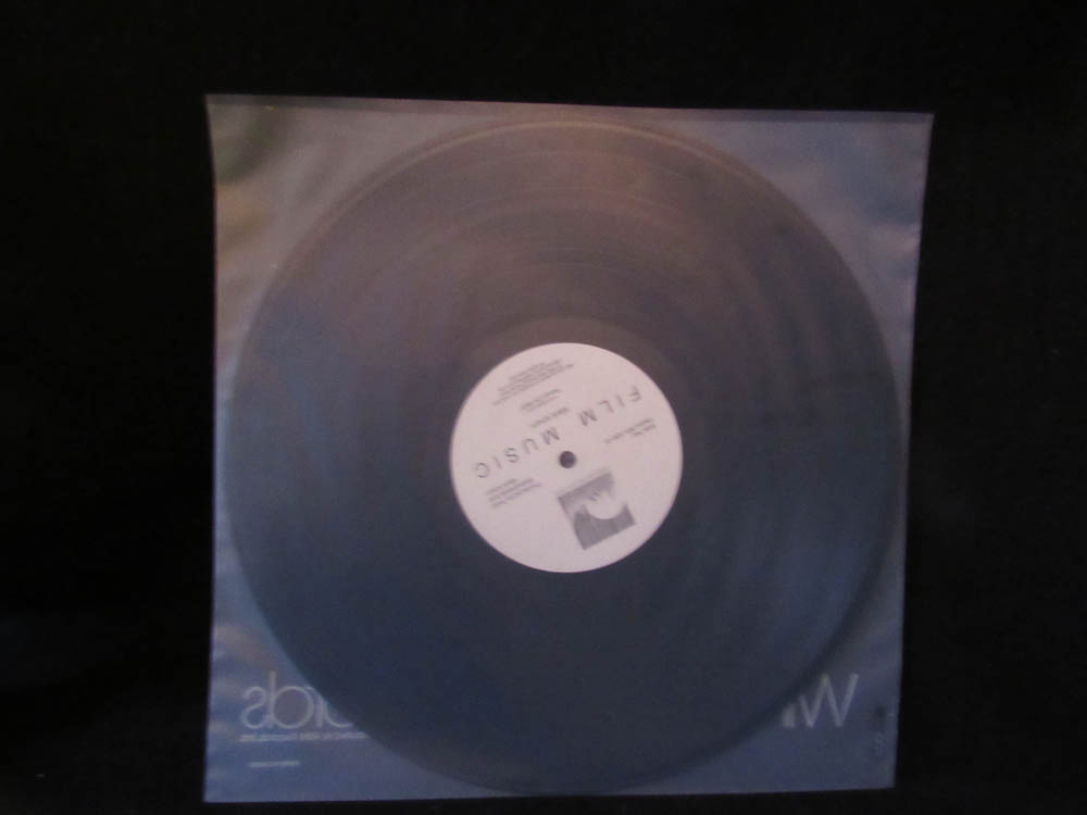 Mark Isham - Film Music - Image 4