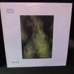 Daniel Hecht - Willow
