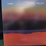 Liz Story - Solid Colors