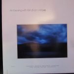 Various - An Evening With Windham Hill Live