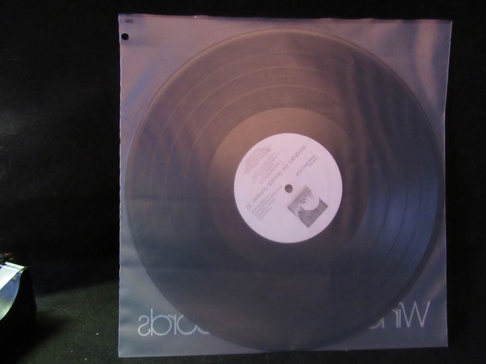 Various - Windham Hill Records Sampler '82 - Image 2
