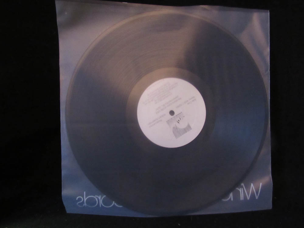 Bill Quist, Erik Satie - Piano Solos Of Erik Satie - Image 3