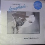 Professor Longhair - Rock 'N' Roll Gumbo