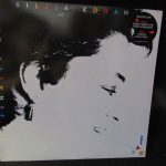 Silvia Kohan - Finally Real