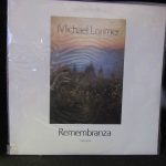 Michael Lorimer - Remembranza