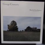 George Cromarty - Wind In The Heather