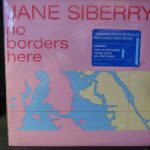 Jane Siberry - No Borders Here