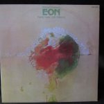 Richard Beirach - Eon