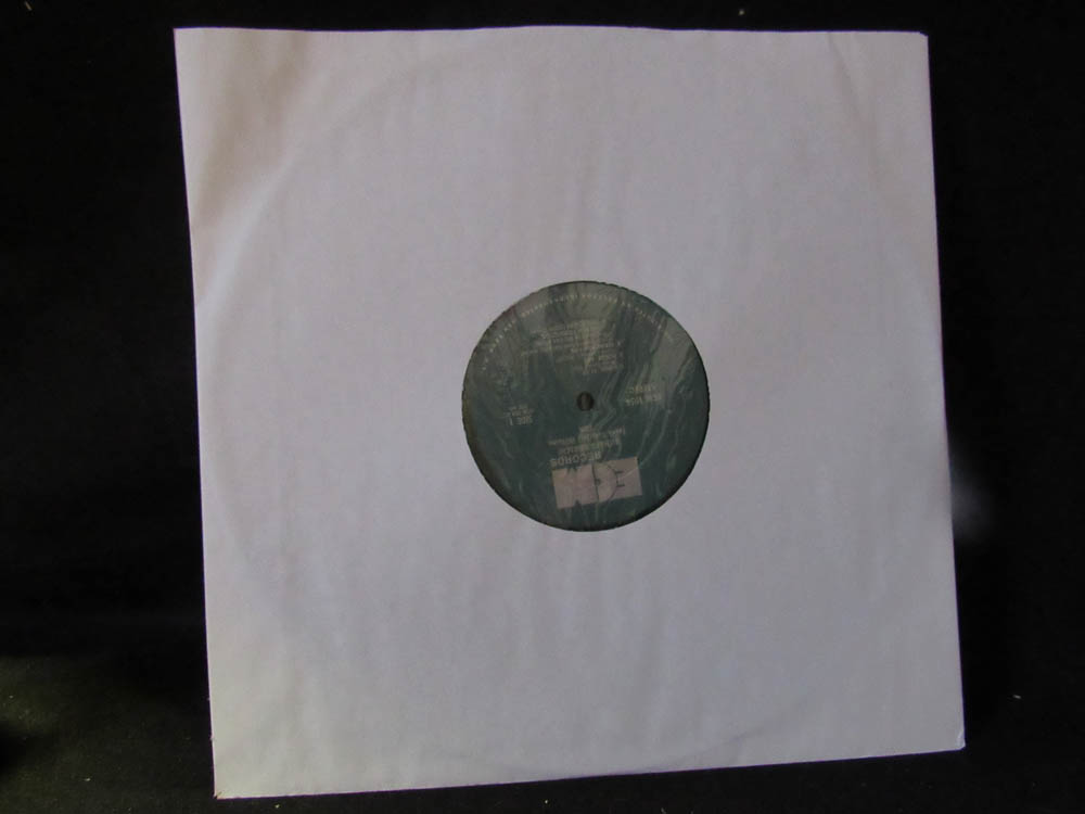Richard Beirach - Eon - Image 4