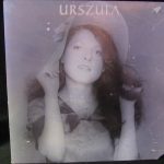 Urszula Dudziak - Urszula