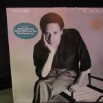 Al Jarreau - This Time