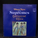 The Supremes