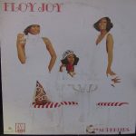 The Supremes - Floy Joy