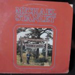 Michael Stanley - Friends And Legends