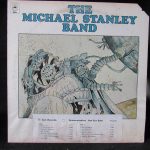 Michael Stanley Band - You Break It... You Bought It