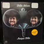 Willie Nelson - Shotgun Willie