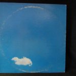 The Plastic Onu Band - Live Peace In Toronto 1969