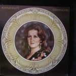 Bonnie Raitt - Street Lights