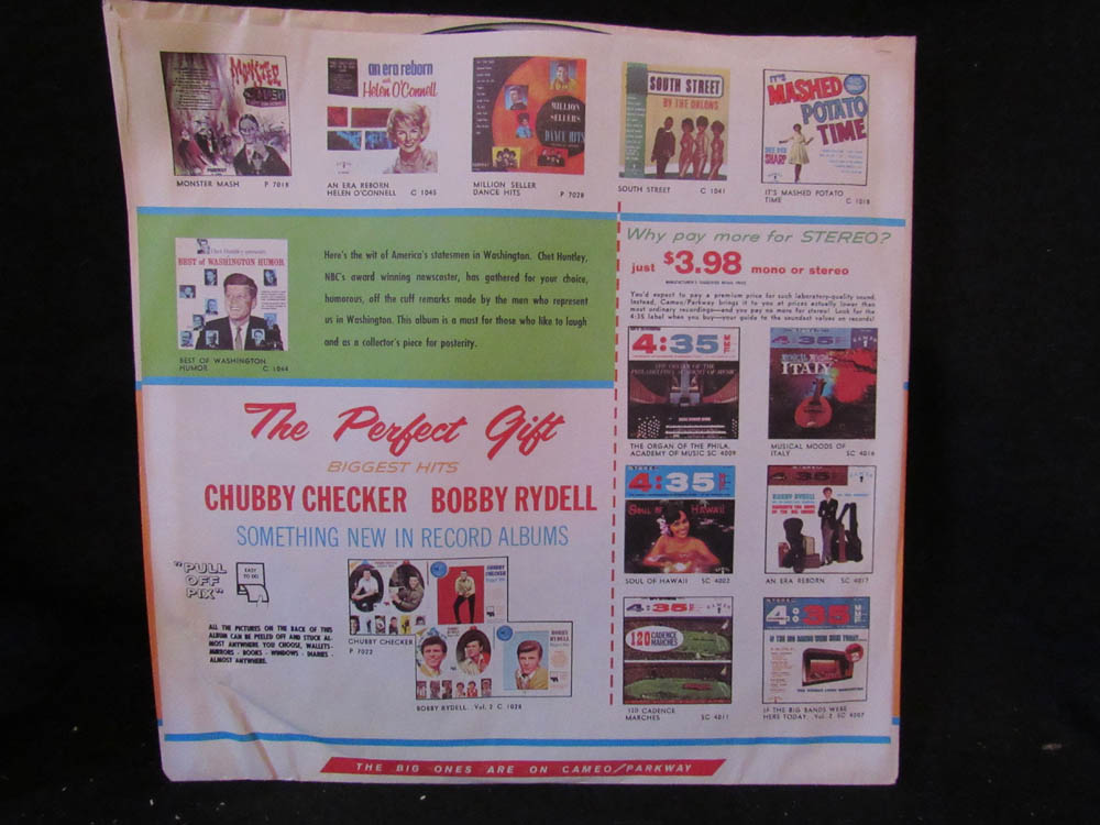 Andy Williams - Moon River And Other Great Movie Themes - Image 3