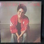 Phoebe Snow - It Looks Like Snow