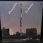 Tim Weisberg - Dreamspeaker