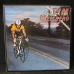 Tim Weisberg - Night Rider!