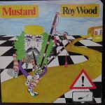 Roy Wood - Mustard