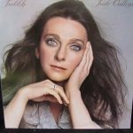 Judy Collins - Judith