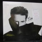 John Waite - No Brakes