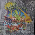 Wet Willie - Drippin' Wet Live