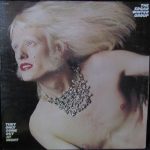 The Edgar Winter Group - They Only Come Out At Night