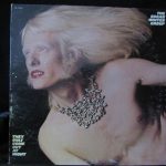 The Edgar Winter Group - They Only Come Out At Night
