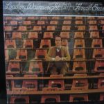 Loudon Wainwright III - Final Exam