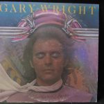 Gary Wright - The Dream Weaver