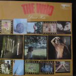 The Who - Direct Hits