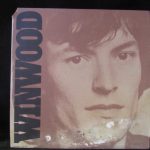 Steve Winwood - Winwood