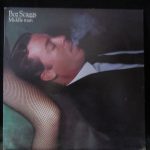 Boz Scaggs - Middle Man